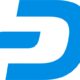 Dash