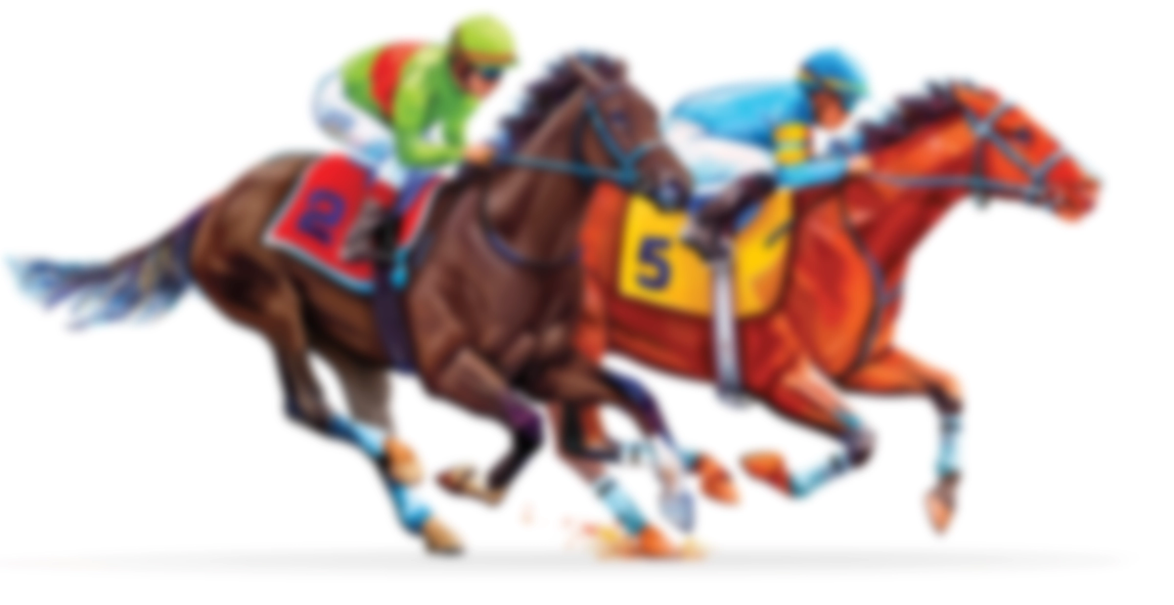 Tonybet Sports Bonus