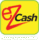 eZCash