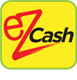 eZCash