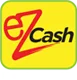 eZCash
