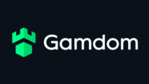 Gamdom