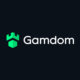 Gamdom