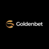 Goldenbet