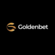 Goldenbet
