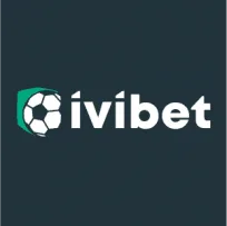 Ivibet