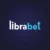 Librabet