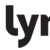 Lynk