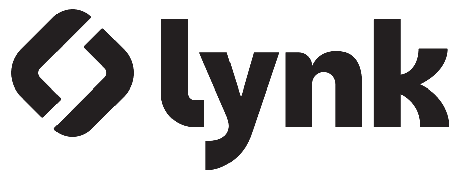 Lynk