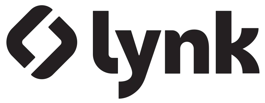 Lynk