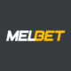 Melbet
