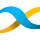 MiFinity