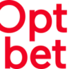 Optibet