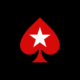 PokerStars