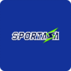 Sportaza