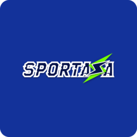 Sportaza