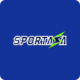 Sportaza