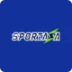 Sportaza