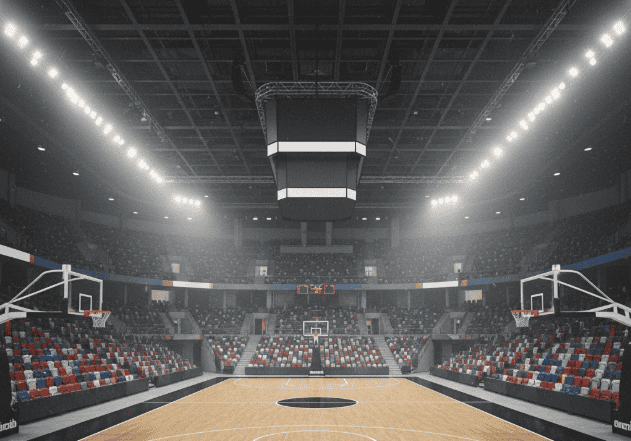 20bet Sports Bonus