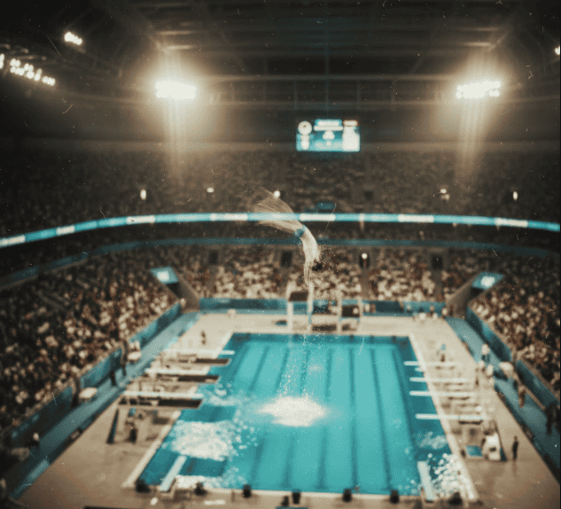 Epicbet Sports Bonus