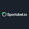 Sportsbet.io