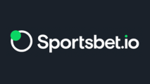 Sportsbet.io
