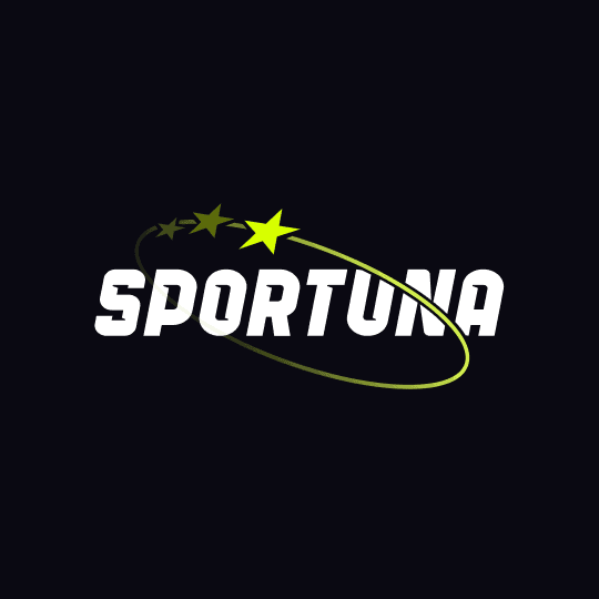 Sportuna