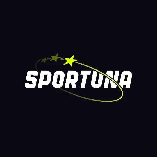 Sportuna
