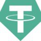 Tether