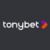 Tonybet