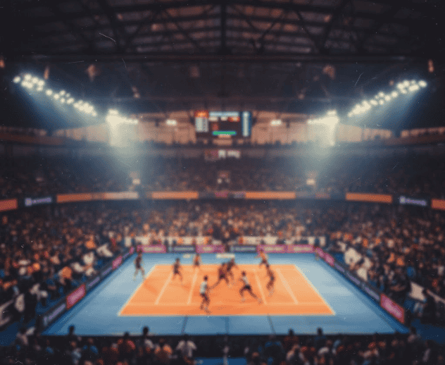 BetWinner Sports Bonus