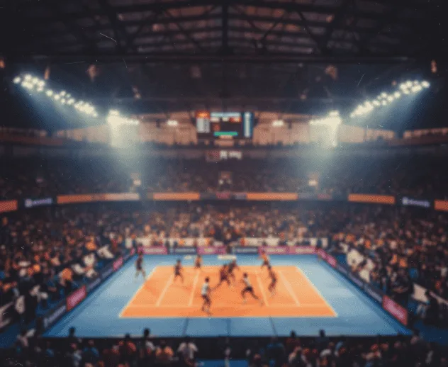 BetWinner Sports Bonus