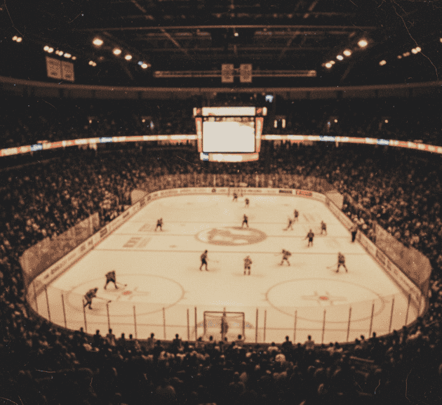 Roobet Sports Bonus