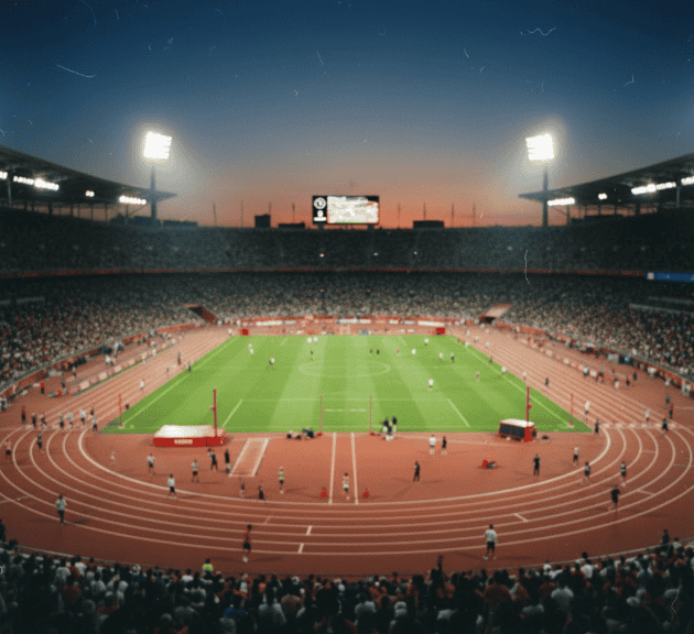Winnerz Sports Bonus