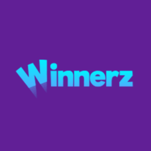 Winnerz