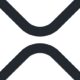 Ripple