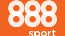 888sport