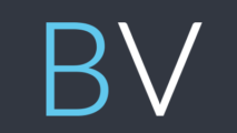 BetVictor