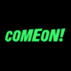 ComeOn