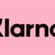 Klarna