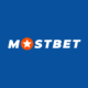 MostBet
