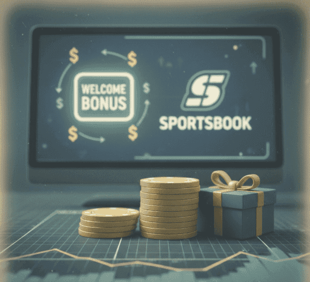 Sportsbet.io Sports Bonus