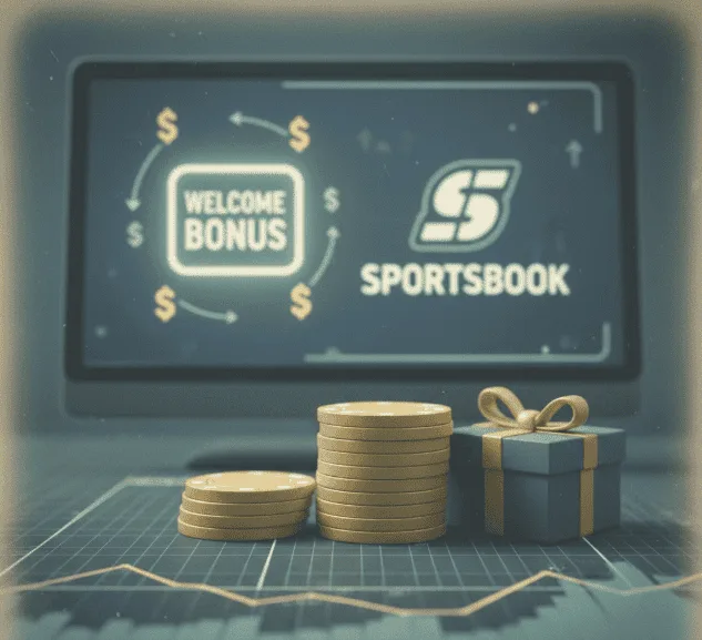 Sportsbet.io Sports Bonus