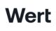 Wert