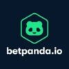 Betpanda