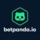 Betpanda