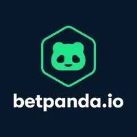 Betpanda