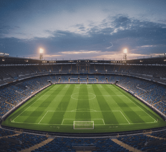 Bwin Sports Bonus