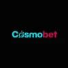 Cosmobet