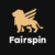 Fairspin
